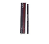 Shiseido Microliner Ink 03-Plum