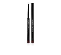 Shiseido Microliner Ink 03-Plum