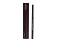 Shiseido Microliner Ink 04-Navy