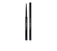 Shiseido Microliner Ink 04-Navy