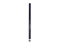 Shiseido Microliner Ink 05-White
