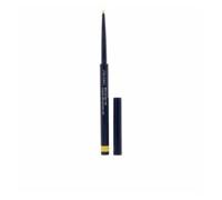 Shiseido Microliner Ink 06-Matte Yellow