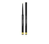 Shiseido Microliner Ink 06-Matte Yellow