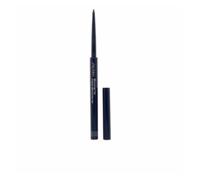 Shiseido Microliner Ink 07-Mattegey