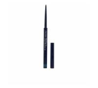 Shiseido Microliner Ink 08-Matte Teal