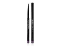 Shiseido Microliner Ink 09-Matte Violet