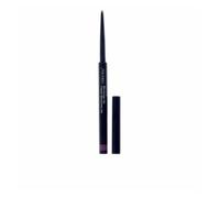 Shiseido Microliner Ink 09-Matte Violet