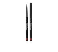 0.08g Shiseido MicroLiner Ink