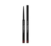 Shiseido Microliner Ink