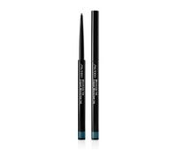 ¡53% DTO! Microliner Ink Eyeliner