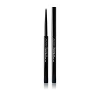 Shiseido MicroLiner Ink Delineador en lápiz 0.08 g Nr. 01 - Black