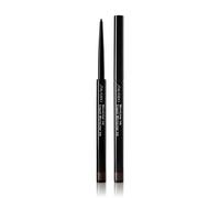 Shiseido Delineador de ojos MicroLiner Ink 02 Brown 0,08 g