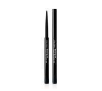 SHISEIDO MicroLiner Ink // Precio, Comprar 01 Black n/a