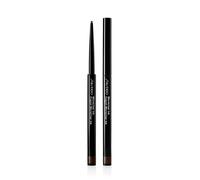 SHISEIDO MicroLiner Ink // Precio, Comprar 02 Brown n/a