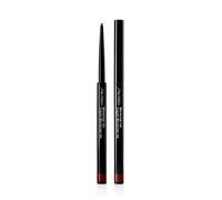 SHISEIDO MicroLiner Ink // Precio, Comprar 03 Plum n/a