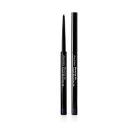 SHISEIDO MicroLiner Ink // Precio, Comprar 04 Navy n/a