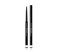 SHISEIDO MicroLiner Ink // Precio, Comprar 05 White n/a