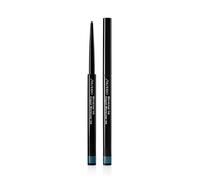 SHISEIDO MicroLiner Ink // Precio, Comprar 08 Teal n/a