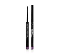 SHISEIDO MicroLiner Ink // Precio, Comprar 09 Violet n/a