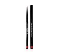 SHISEIDO MicroLiner Ink // Precio, Comprar 10 Burgundy n/a