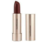 Shiseido mineralist hydra-smoothing - pintalabios (30 g)