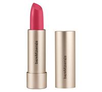 Shiseido mineralist hydra-smoothing - pintalabios (30 g)