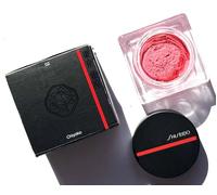 Shiseido Minimalista Batido Polvo Rubor 02 Chiyoko 5g