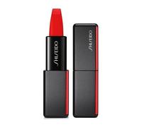 Shiseido ModernMatte Powder Barra de labios 510 Night Life 4 g