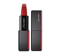¡50% DTO! ModernMatte Powder Lipstick Barra de Labios