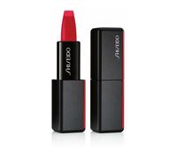 Shiseido Makeup ModernMatte Powder Lipstick 529 Cocktail Hour 4 g