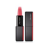 Shiseido ModernMatte Powder Barra de labios 526 Kitten Heel 4 g
