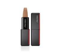 Shiseido Modernmatte Powder Lipstick 4 g