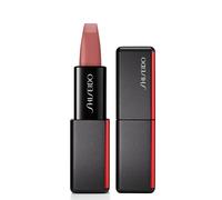 SHISEIDO ModernMatte Powder Lipstick // Precio, Comprar 506 Nude Rose n/a