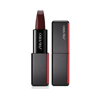 Shiseido Modernmatte Powder Lipstick 4g