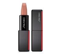 Shiseido Barra de labios ModernMatte en polvo 502 Whisper – 4 g
