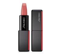 SHISEIDO ModernMatte Powder Lipstick // Precio, Comprar 505 Tea Rose n/a