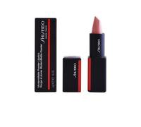 Shiseido Barra de labios ModernMatte en polvo 502 Whisper – 4 g