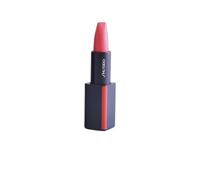 MODERNMATTE POWDER lipstick #513-shock wave
