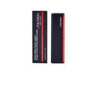Shiseido Modernmatte Powder Lipstick Nº 516-Exotic Red