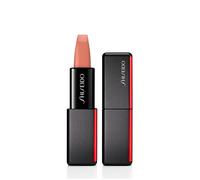 SHISEIDO ModernMatte Powder Lipstick // Precio, Comprar 502 Nude Pink n/a