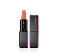SHISEIDO ModernMatte Powder Lipstick // Precio, Comprar 504 Nude Biege n/a