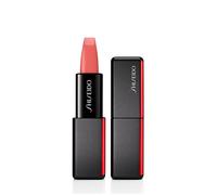 SHISEIDO ModernMatte Powder Lipstick // Precio, Comprar 505 Tea Rose n/a