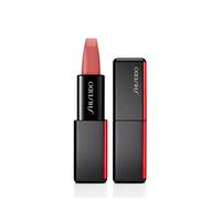 SHISEIDO ModernMatte Powder Lipstick // Precio, Comprar 506 Nude Rose n/a