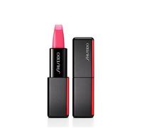 SHISEIDO ModernMatte Powder Lipstick // Precio, Comprar 517 Carnation Pink n/a