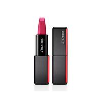 SHISEIDO ModernMatte Powder Lipstick // Precio, Comprar 518 Raspberry n/a