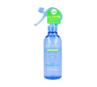 Shiseido - Moist Hair Pack Neguse Naoshi Essence - 220ml