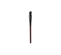 SHISEIDO NANAME FUDE Multi Eye Brush
