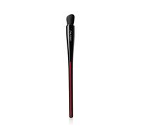 NANAME FUDE multi eye brush 1 u