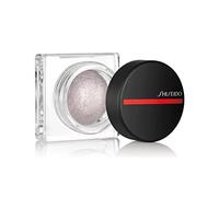 Shiseido, Paleta de maquillaje - 10 gr.