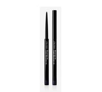 Shiseido, paleta de maquillaje - 10 gr.